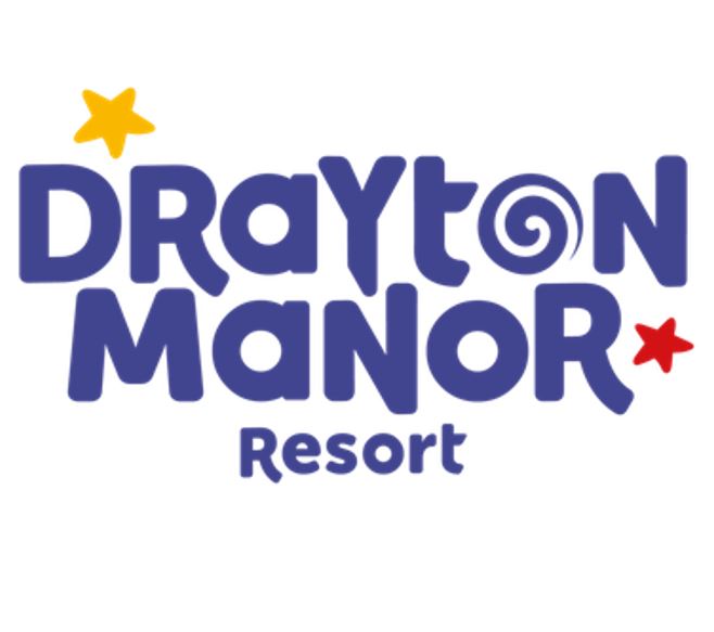 Drayton Manor Zoo